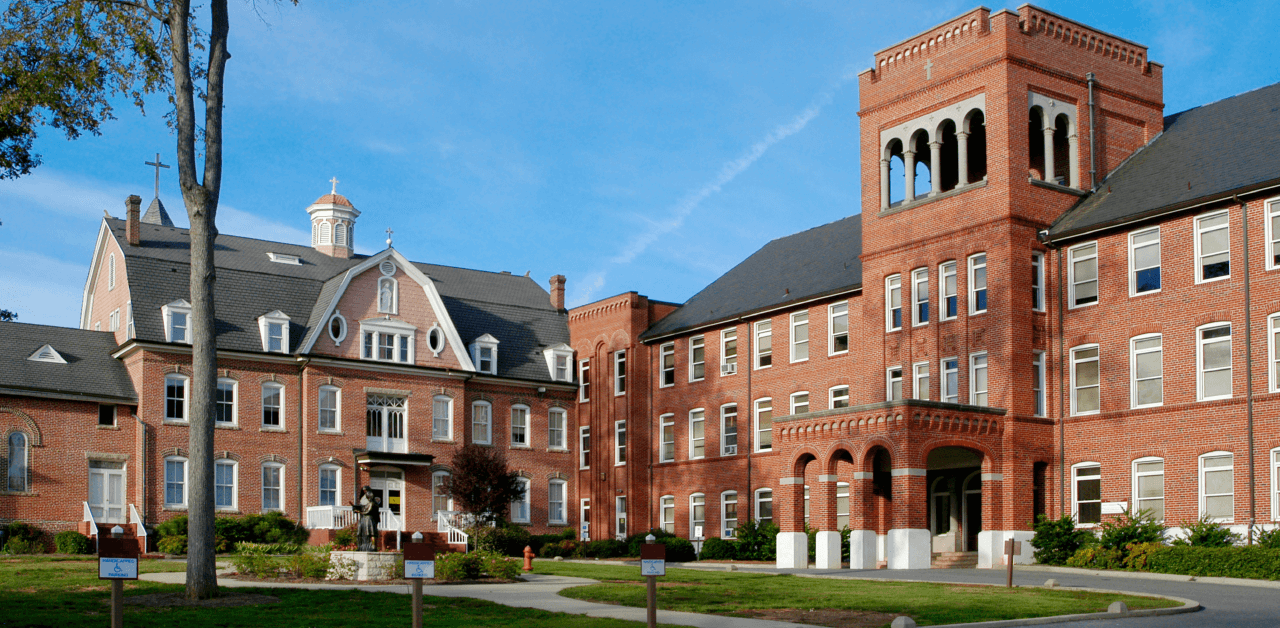 ALC Schools is Acquired