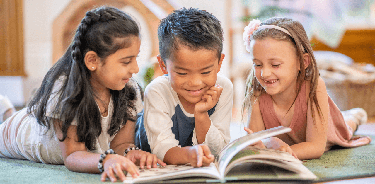 Foster Care Students
