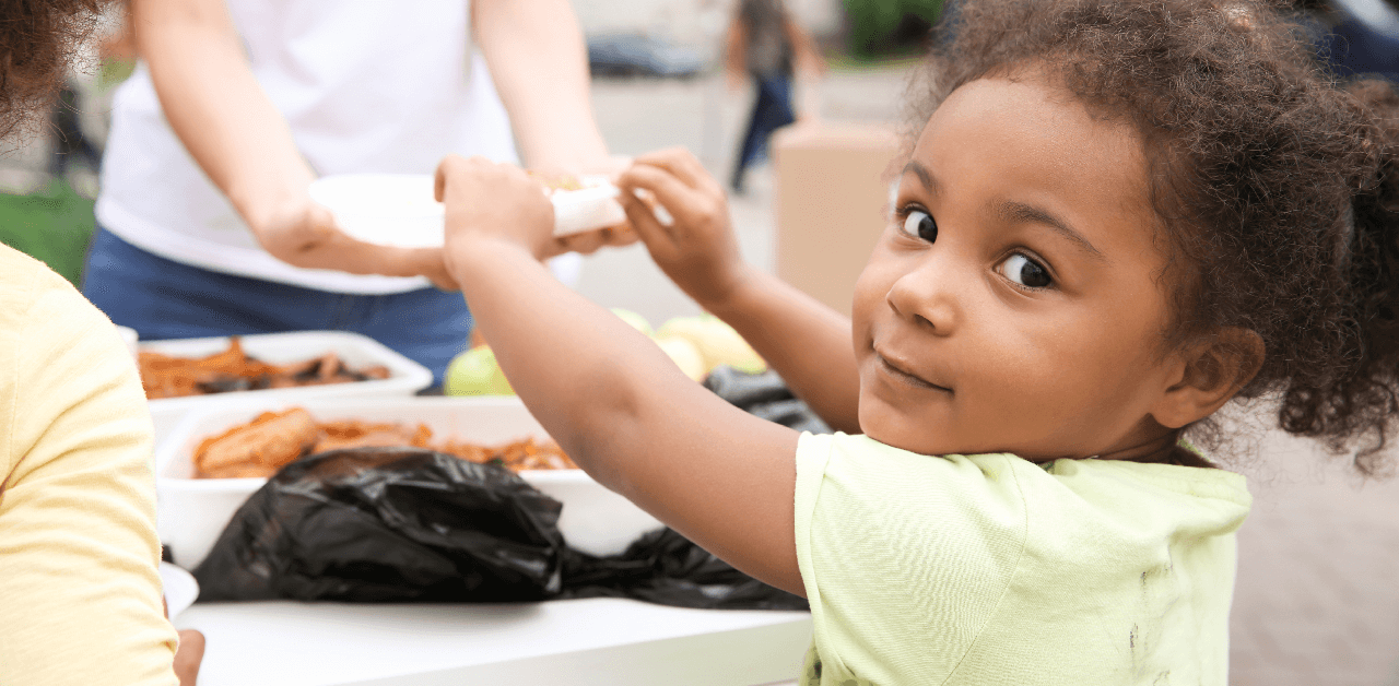 school transportation for early childhood eduction programs