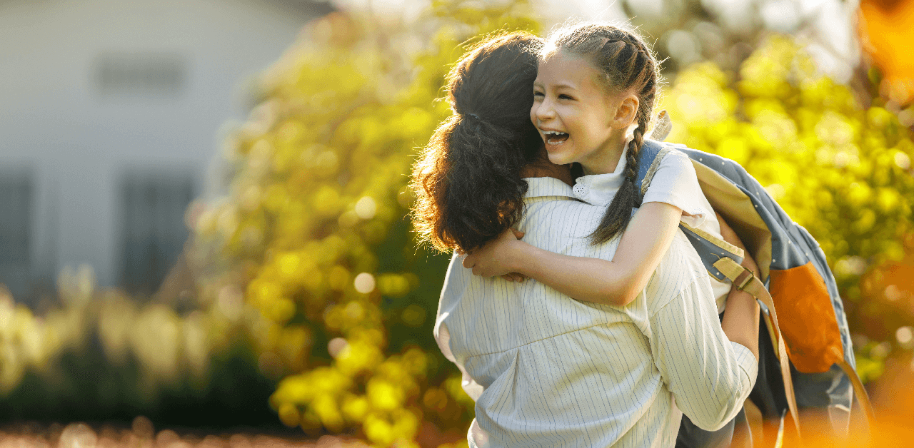 school transportation for early childhood eduction programs