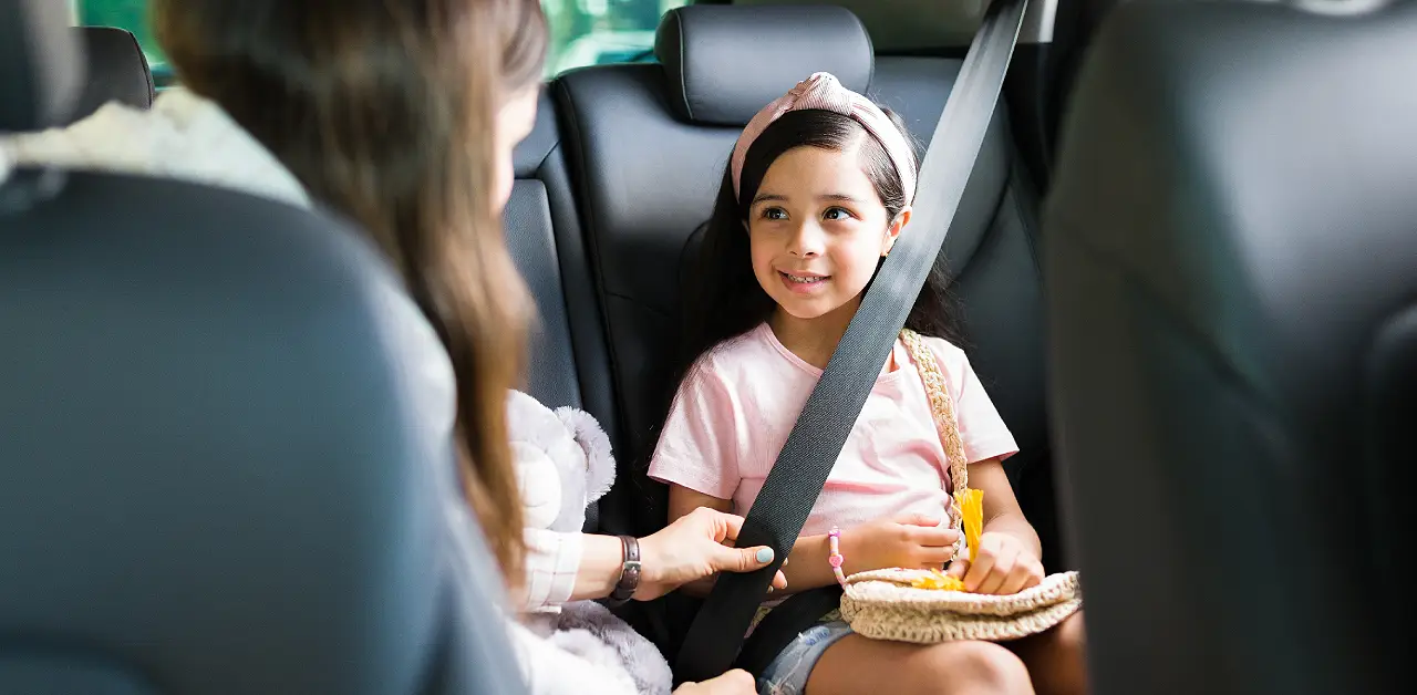 private transportation for students and schools