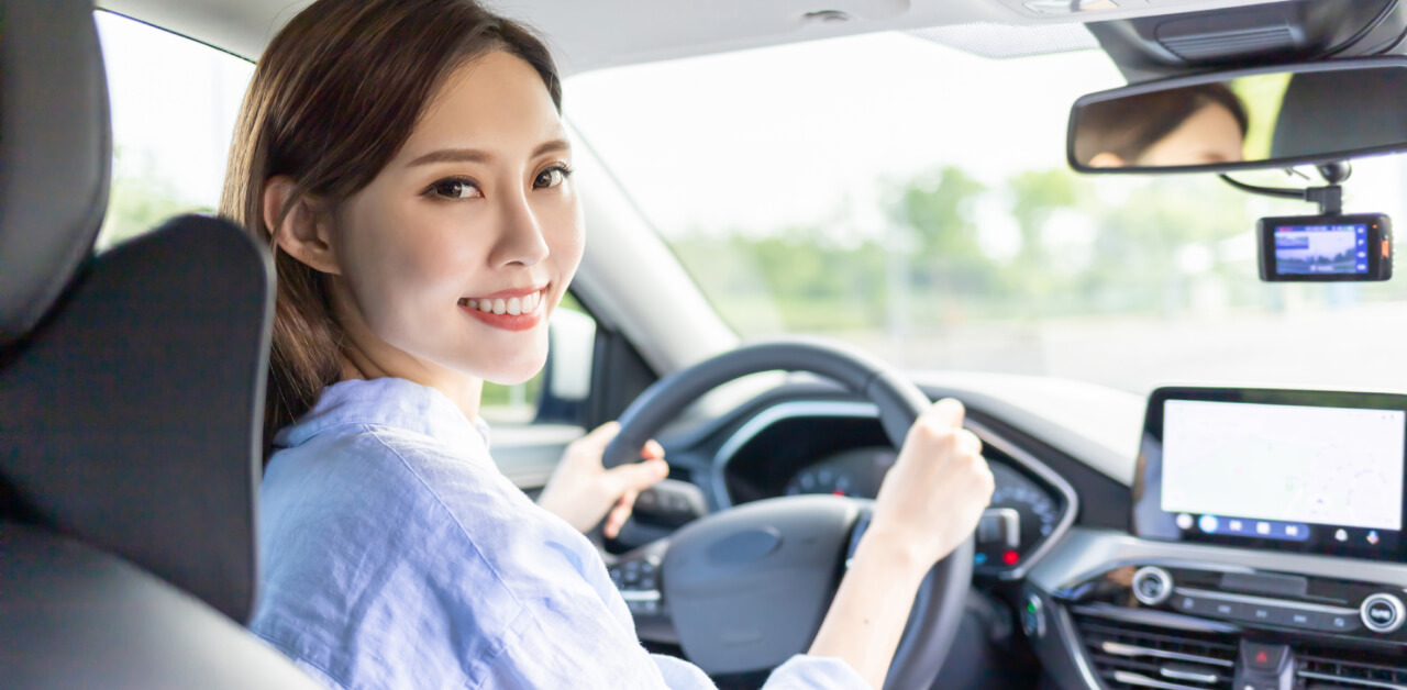 private transportation for students and schools