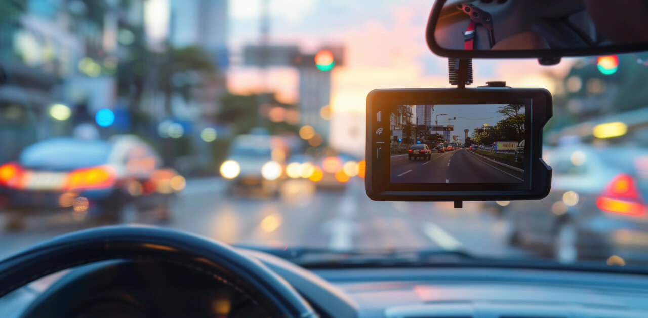 safe driver options for school districts
