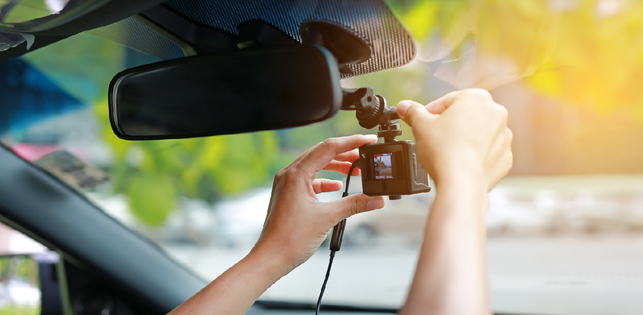 safe drivers for school districts