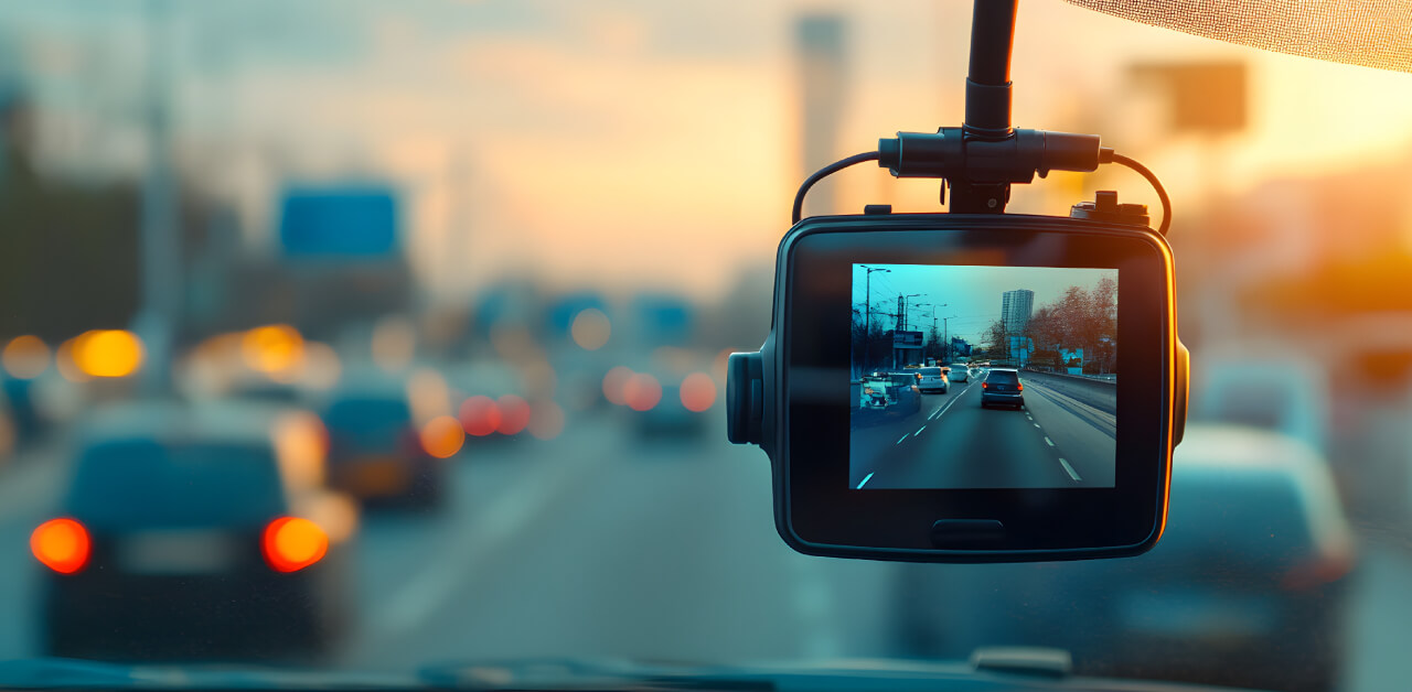 safe transportation solutions for students