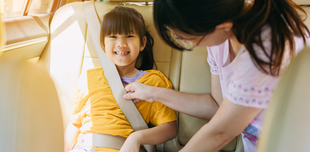 supplemental student transportation services