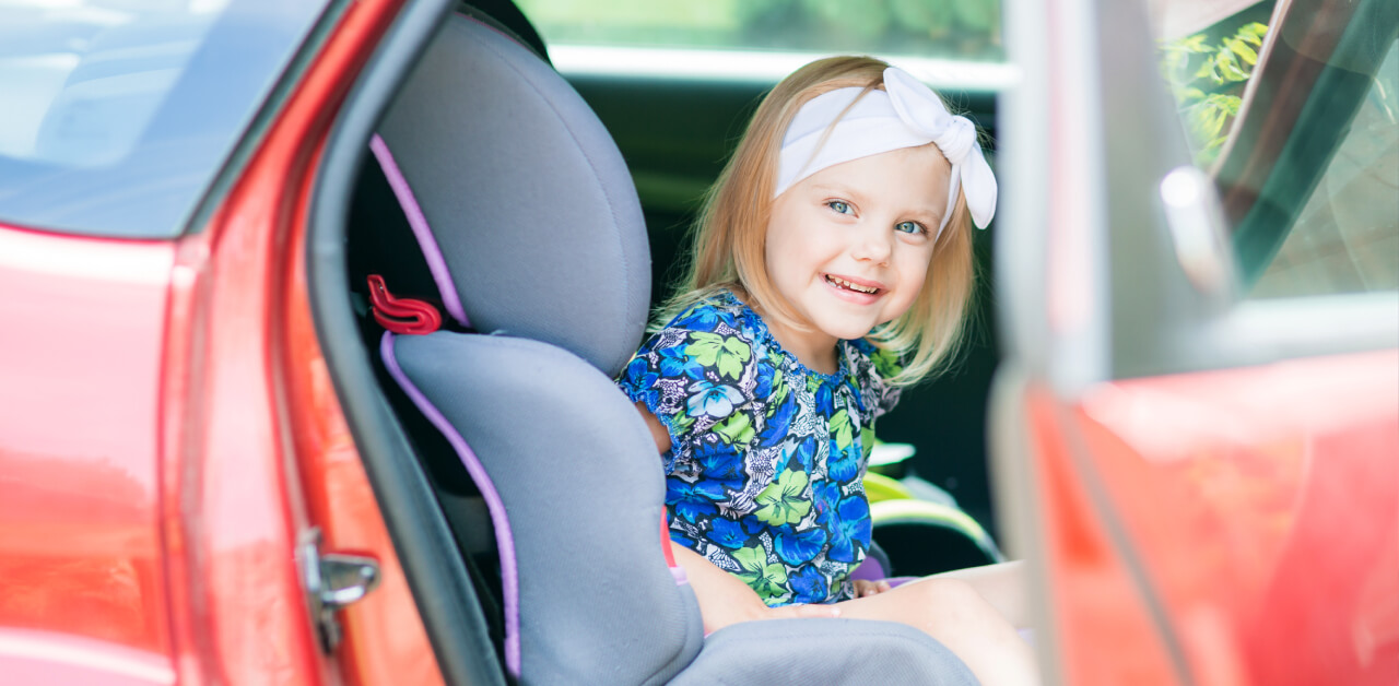 student transportation services for early childhood