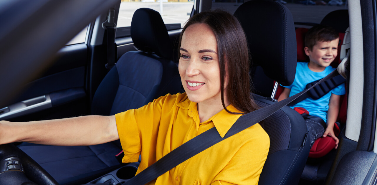 supplemental student transportation services
