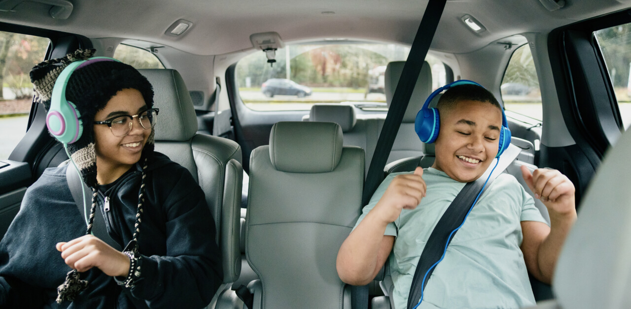 private transportation services for students and school districts