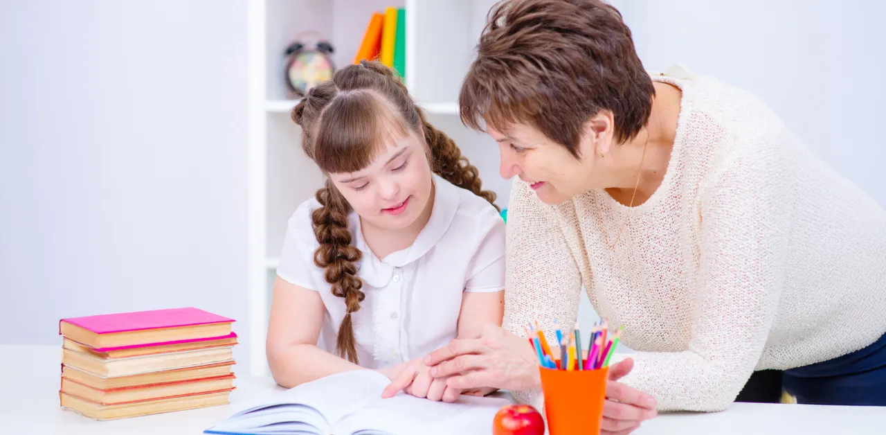 How School Districts can Use ERRER Funds