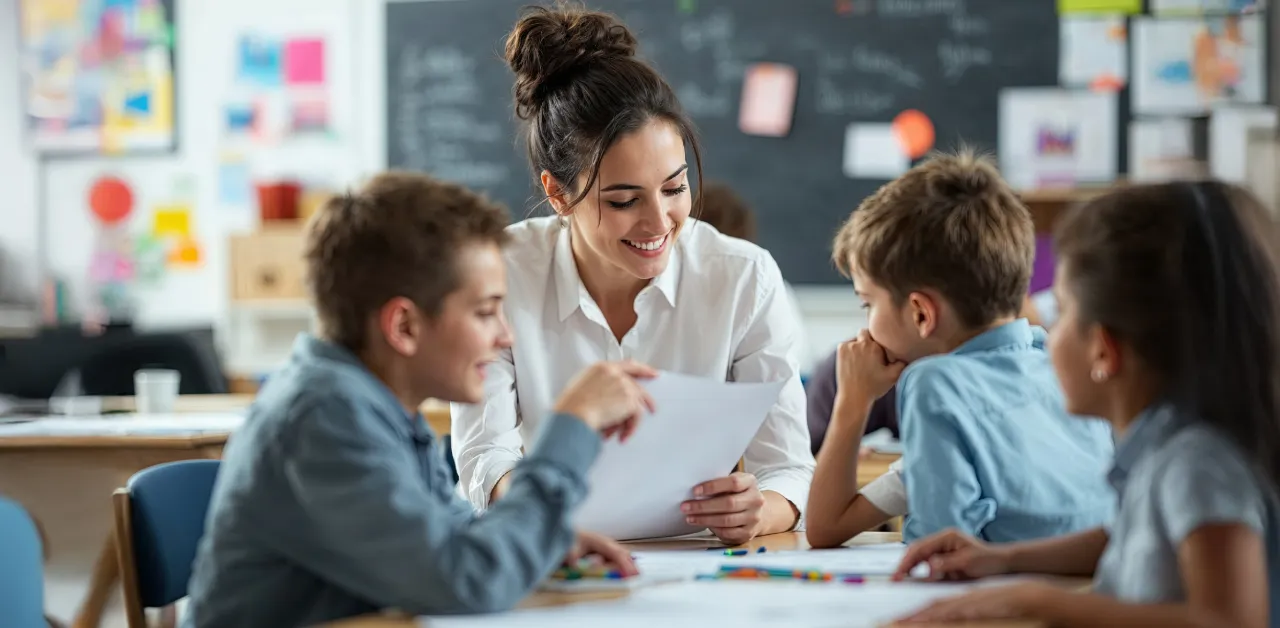 transportation services for students
