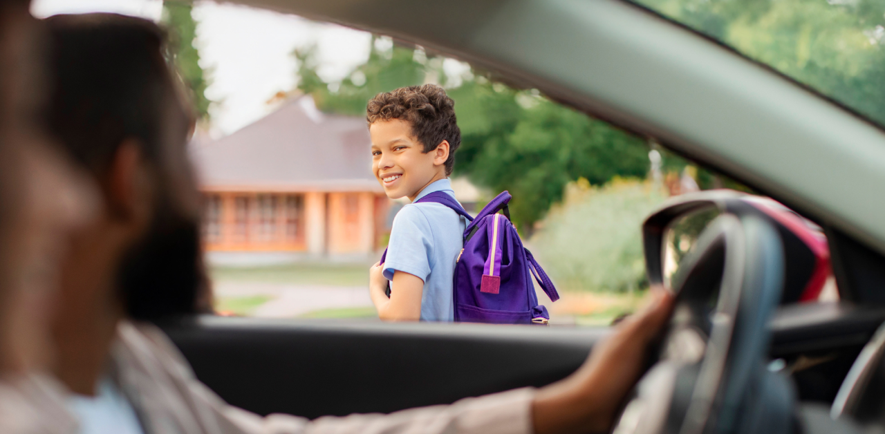 How Springfield Public Schools is Modernizing Student Transportation With EverDriven