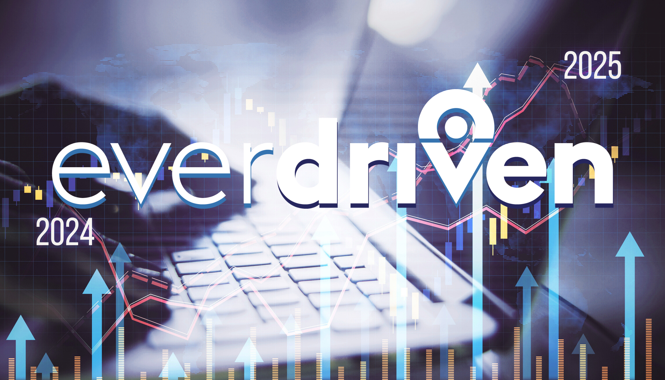 EverDriven Sees 94% Surge in New Business as Demand for Modern Student Transportation Accelerates Nationwide