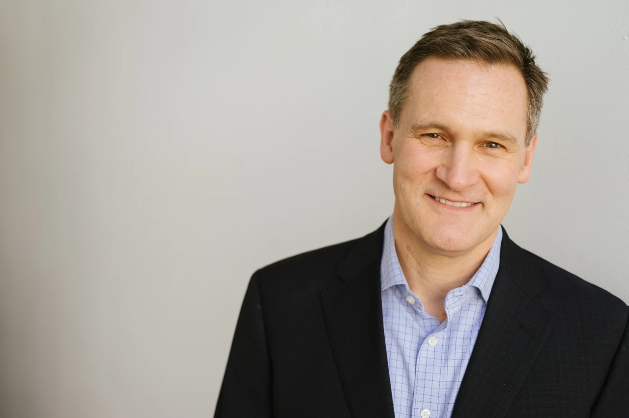 EverDriven, the nation’s leader in Alternative Student Transportation, welcomes Michael Signer as Chief Policy and Legal Officer.