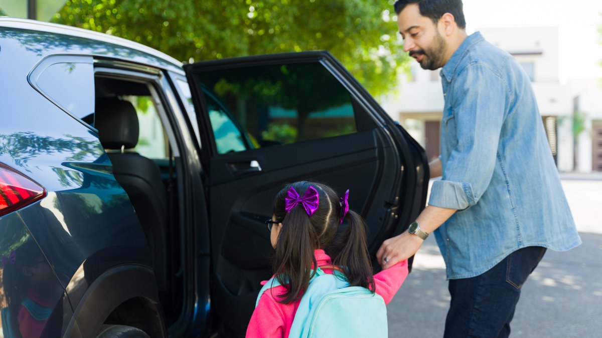 Transportation as an Equity Lever in School Choice Districts