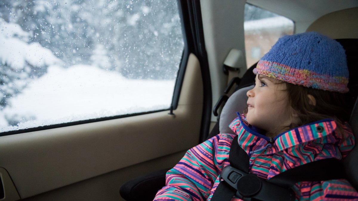 Student Transportation Issues: How Districts Can Better Handle Missed Pickups, Weather Delays, and Route Disruptions
