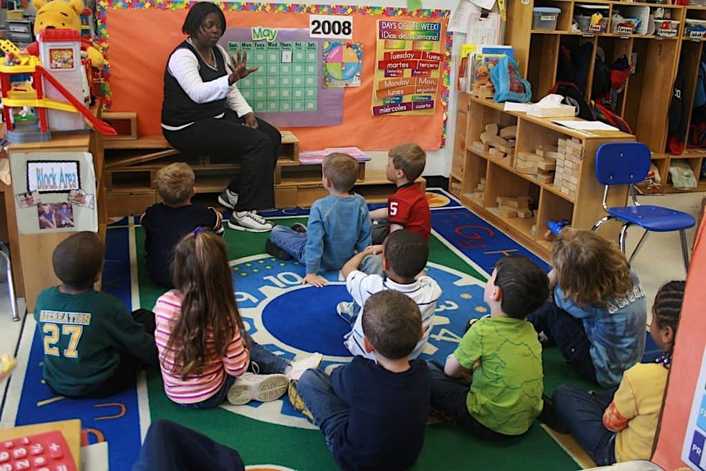 Webinar Gives Student-Centric Transportation Strategies to Reduce Absenteeism