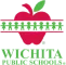 Wichita Public Schools