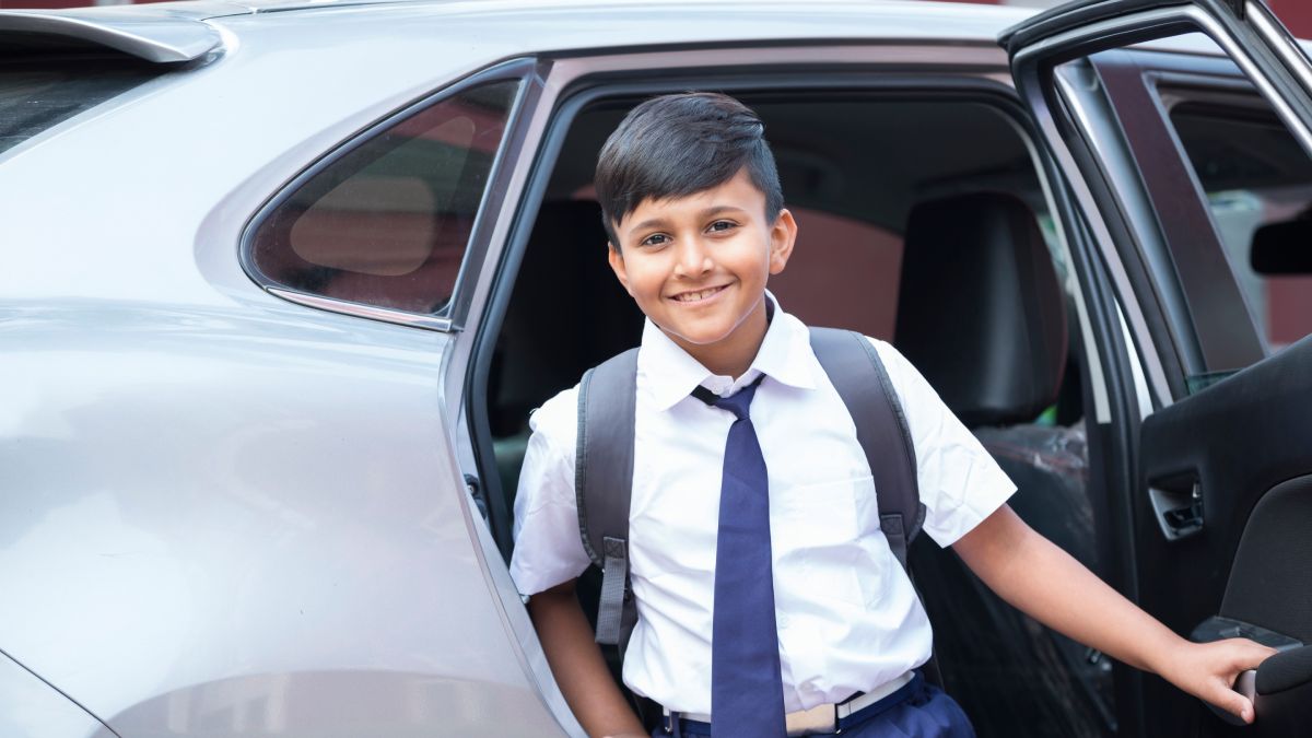 3 Student-Centric Strategies to Reduce Chronic Absenteeism