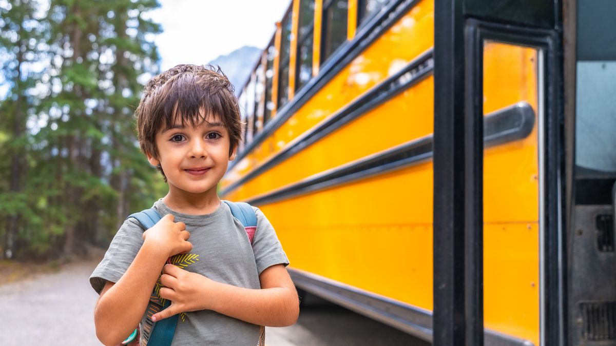 EverDriven Launches Consolidated Routing Services Unifying Student Transportation Planning Across Every Mode