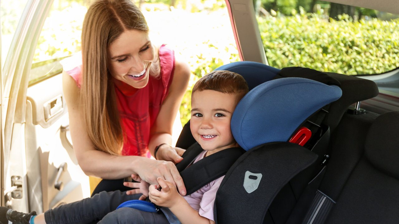 EverDriven Introduces Reimagined VIP App to Elevate the Caregiver Experience