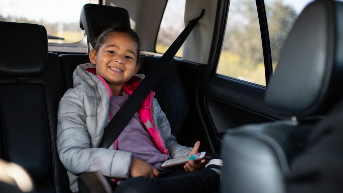 The Right Ride: Why Modern Routing Defines the Next Era of School Transportation