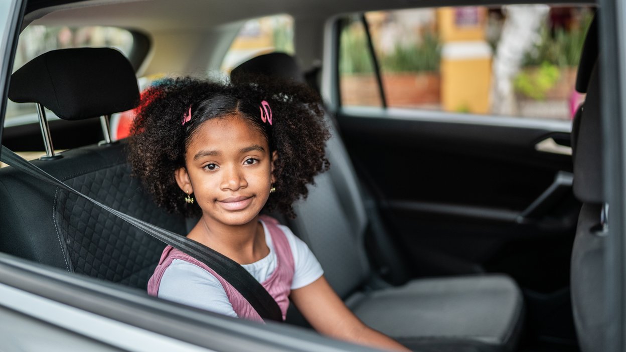EverDriven Marks 18 Years in Washington State, Surpassing 17 Million Miles and 1.4 Million Rides for Students