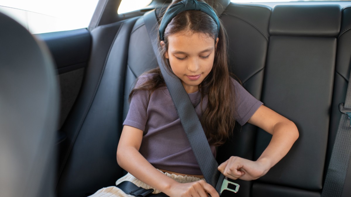 Modern Student Transportation and Your Child: Everything You Need to Know About EverDriven