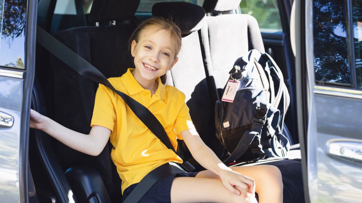 Scalable Student Transportation: How Districts Grow Without Breaking Operations