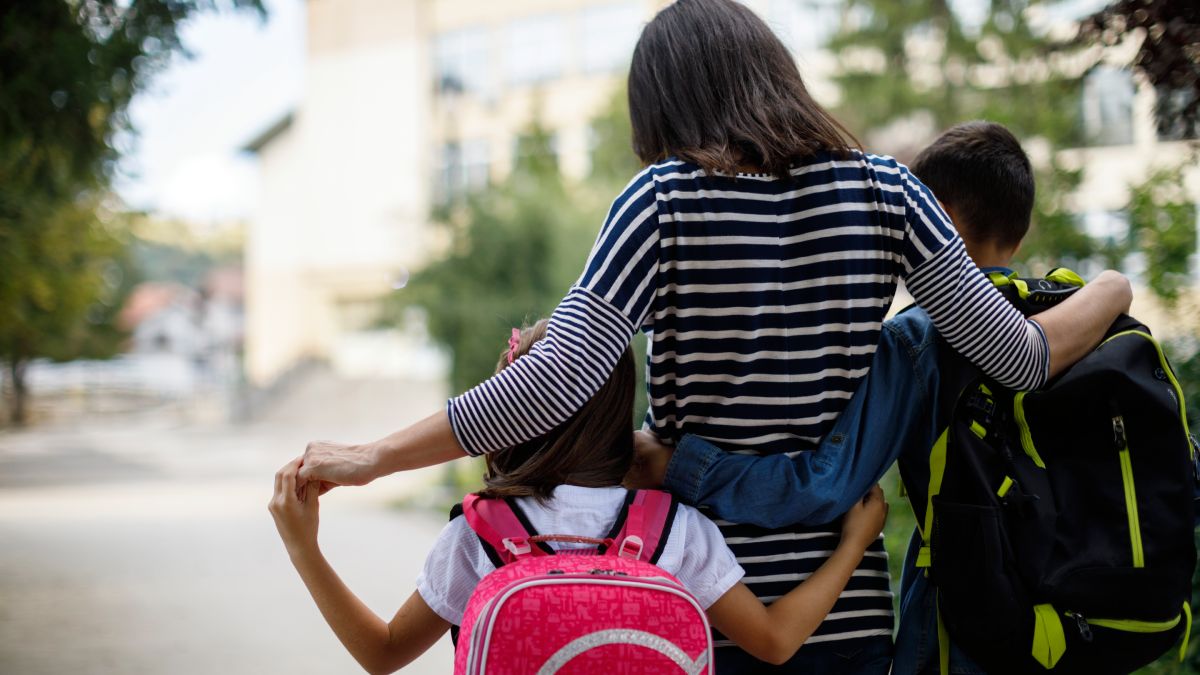 A Caregiver's Guide to Out-of-District Placements