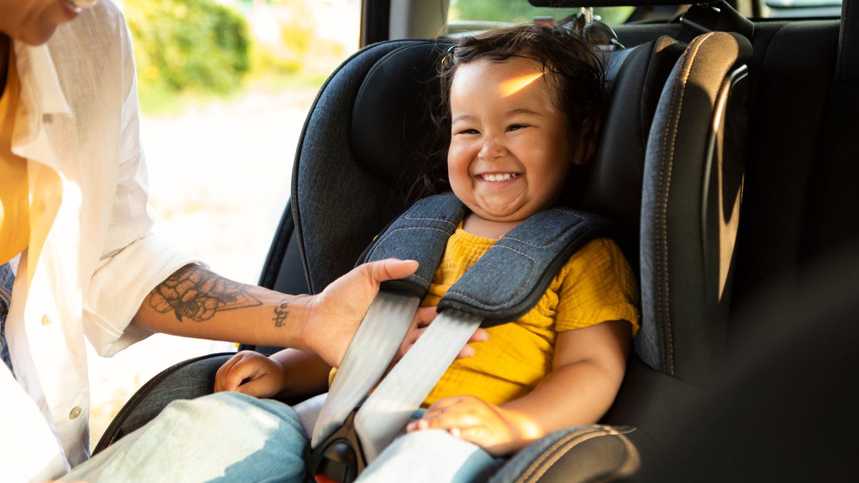 When School Transportation is Reliable, Students Show Up: New EverDriven Report Links Safety and Consistency to Stronger Attendance
