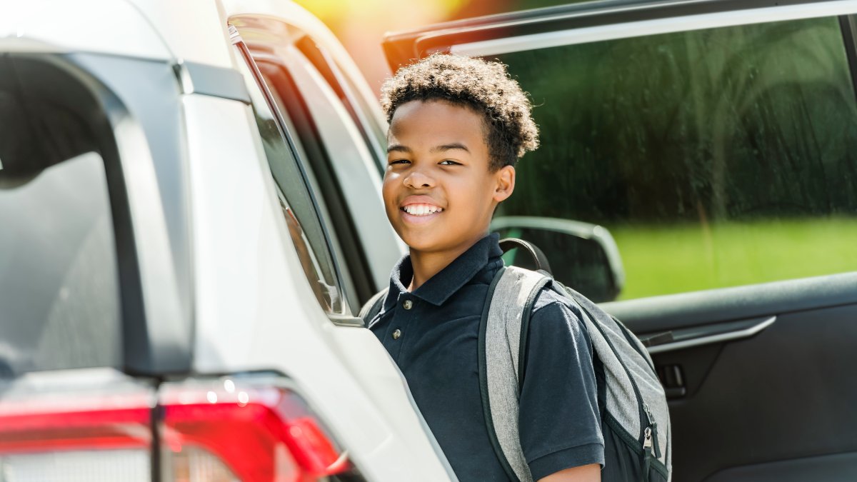 Transportation Directors: Here’s Why You Belong at the IEP Table