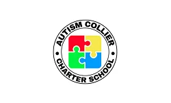 Autism Collier Charter School