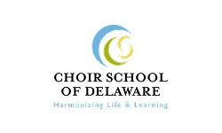 Choir School of Delaware