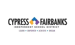 Cypress-Fairbanks ISD