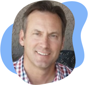 David Theile