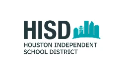 Houston Independent School District