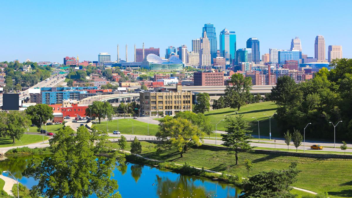 student transportation services in Kansas City