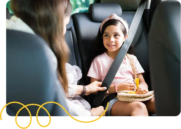 Magnet-School-Transportation-Featured