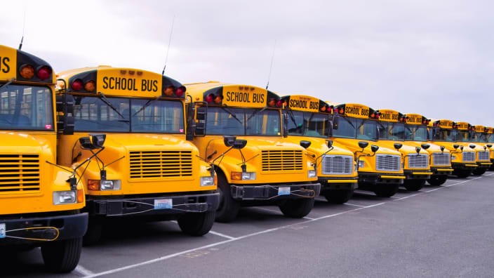 Is Your Transportation Model Costing You More Than You Think?