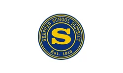 Seaford School District