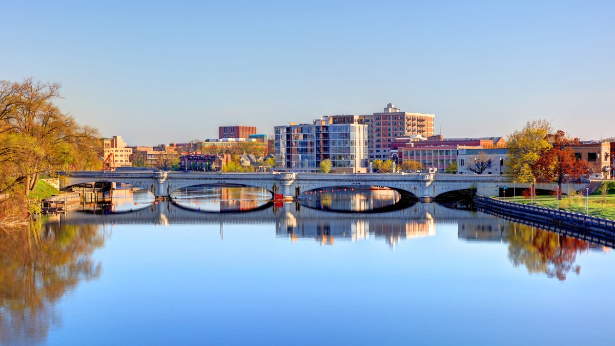student transportation services in South Bend