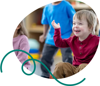 Students-in-Early-Childhood-Education