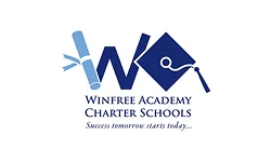 Winfree Academy Charter Schools