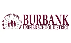 Burbank Unified School District