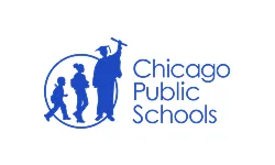 Chicago Public Schools