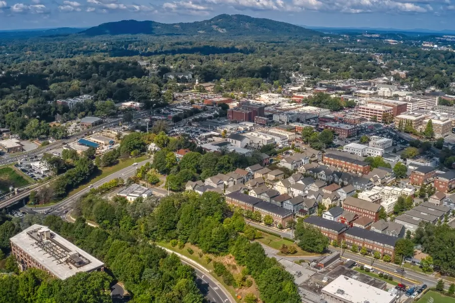 everdriven-marietta-featured-img