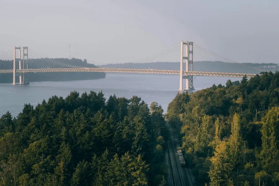 Tacoma