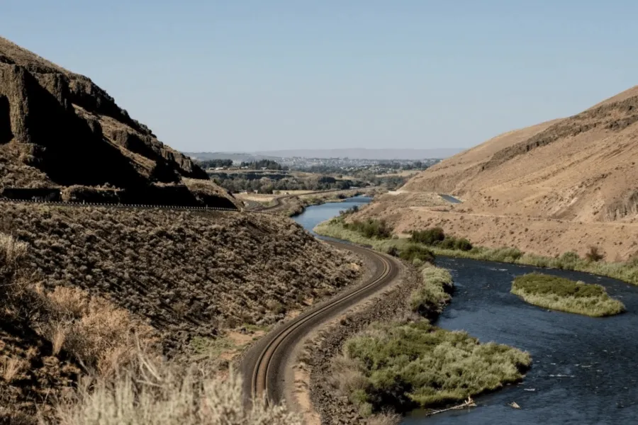 Yakima