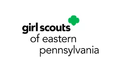 Girl Scouts of Eastern PA